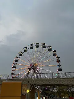 在收集更多的資料的過程中，不是為了讓自己更加困惑，而是為了提升自己的等級，如此出手買入就不會是如此的不確定。因為升等了，所以以前感到棘手的怪物也變得不那麼困難了，就就是以遊戲的角度來解釋當沖交易。