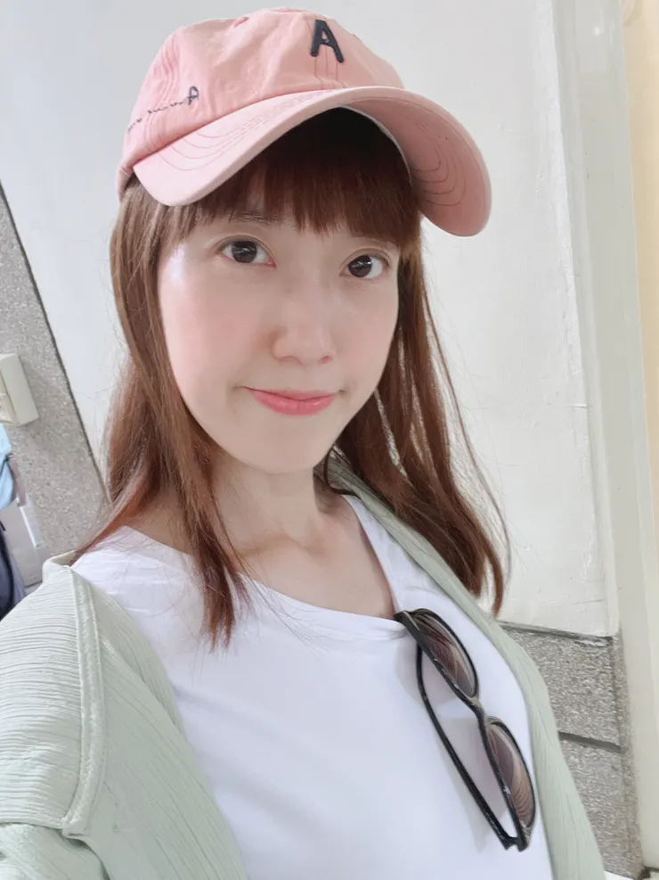 期貨開戶推薦營業員郭靜宜