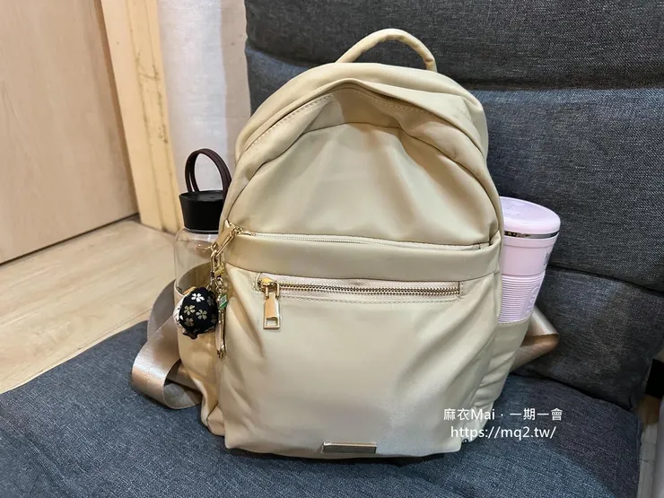 富士電通隨行杯無線果汁機