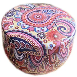 香熏蠟燭好Eeasy