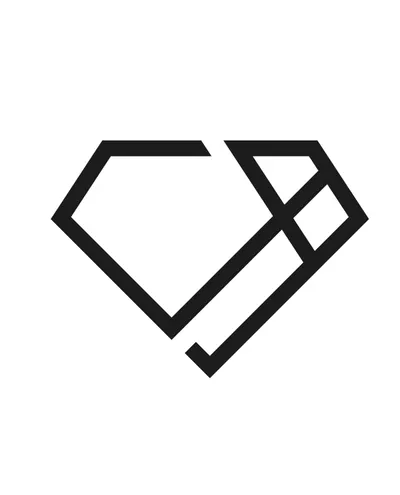 CHACHA曼尼克的沙龍