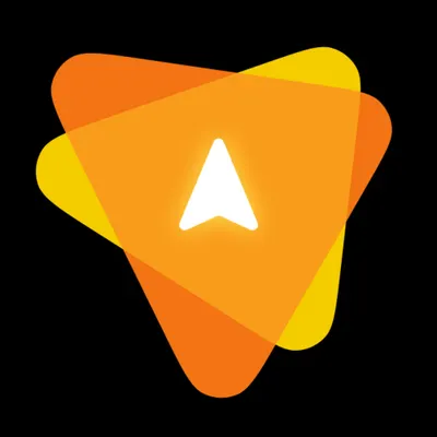 人生管理指南的沙龍