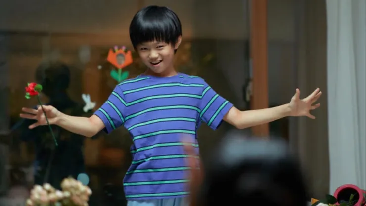 圖片來源:電影《世界的主人》