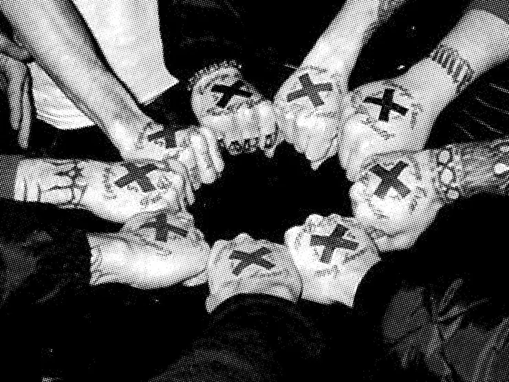 來源：straightedgeworldwide.com