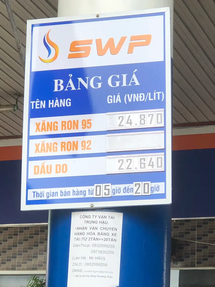 越捷航空代理/越南電子簽證 / 越南自由行租車 / 機場接送 / 飯店預訂 / 中文導遊 / 翰萱旅遊 Vietnam Travel Agency Han Huyen