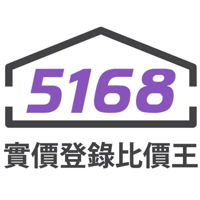 5168News