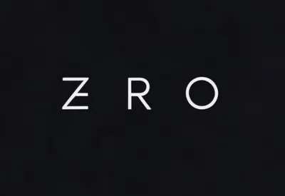 從零開始的人生遊戲攻略本