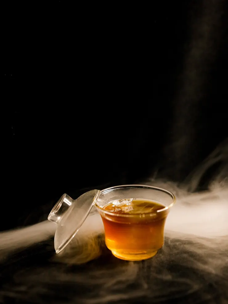 圖片來源：愛鈴（IG @eileen.ginsui）