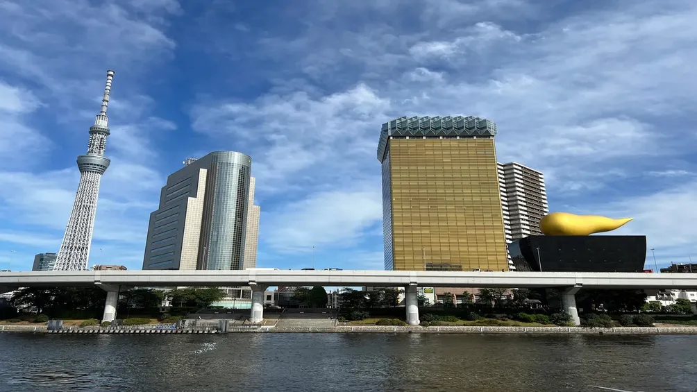 熱愛規劃自由行的旅遊沙龍