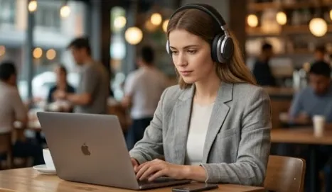 DTAudio 耳機首選