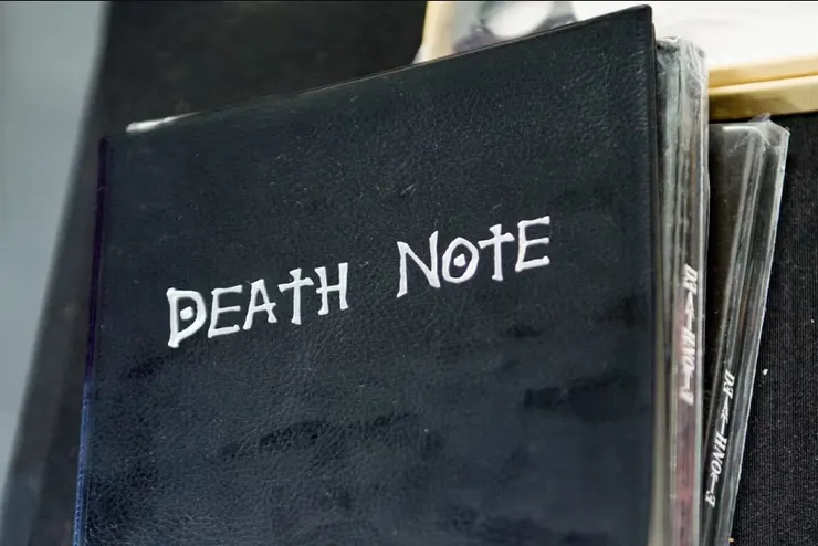 Ollie Millington/Getty Images