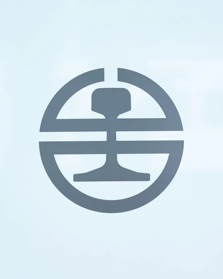 「每一次出發，都是為了回家。」🚄 #裸辭日記5 #順勢流思維 #我的人生自由式