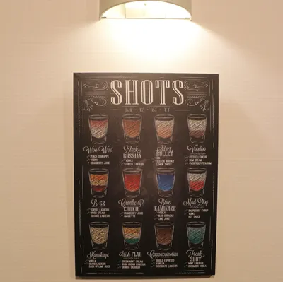 喜愛各地旅遊租車的玩家