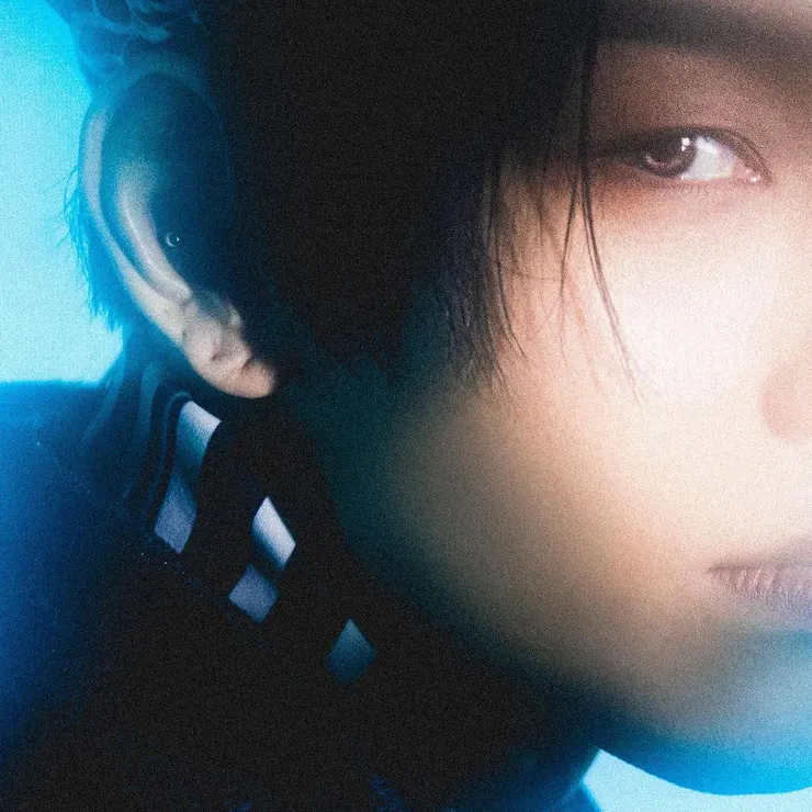 來源：oceanfromtheblue @IG