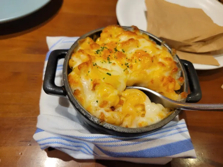 男友每次請我的料理都蠻好吃的❤️對此我非常感謝❤️