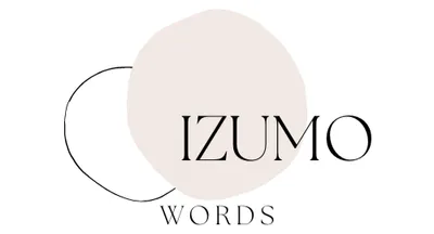 出雲。浪漫系電競愛情作家