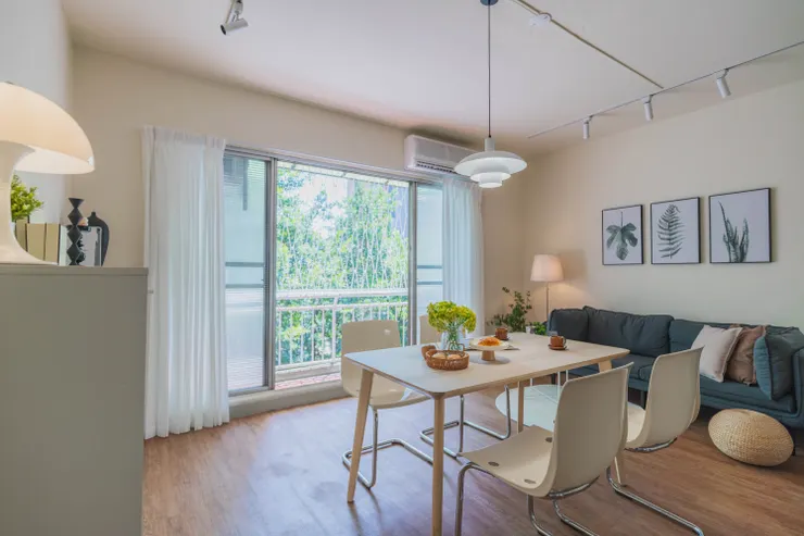 圖照來源：SAND Partners