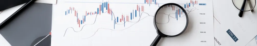 房貸喆學 (喆方資產)的沙龍