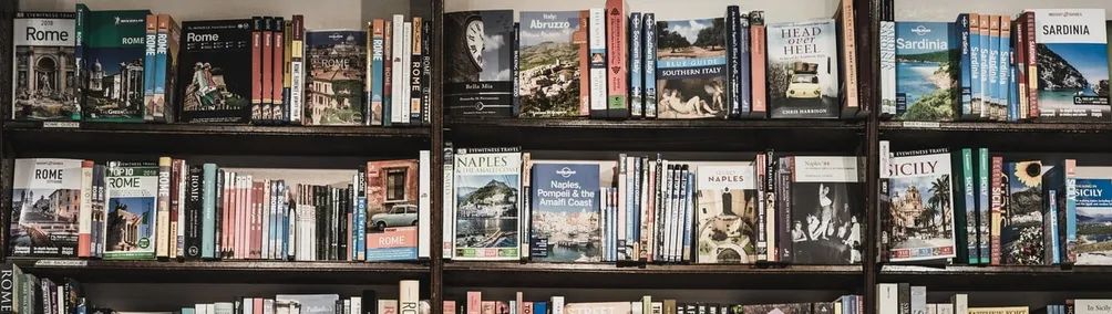 Swallow - 生活在故事中的燕子的沙龍