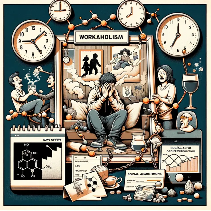 圖片來源:Dall.E 生成