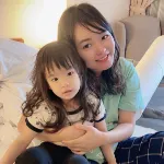 Eva收納師的育兒生活的沙龍