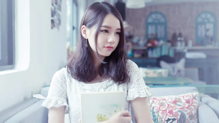 女友出軌分手挽回