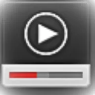 Parole Media Player