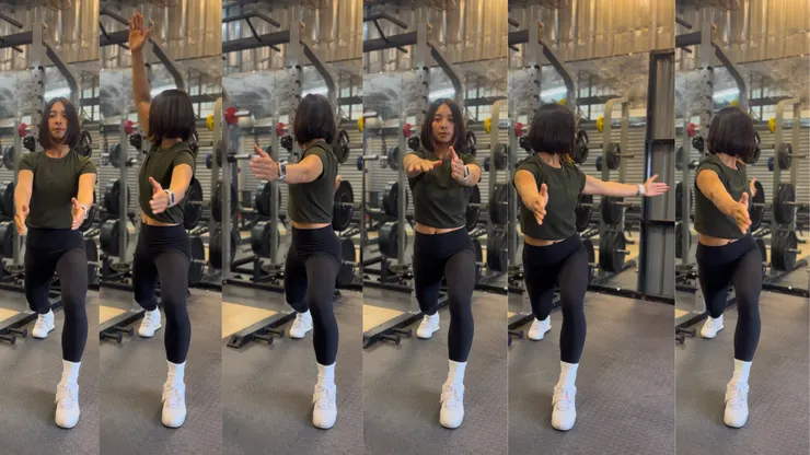 影片請點選這裡