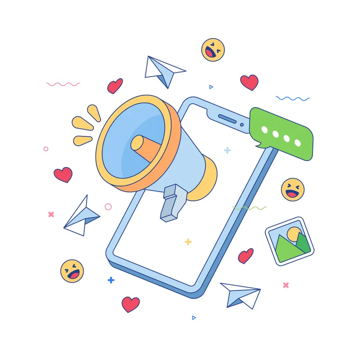 圖片來源：Freepik