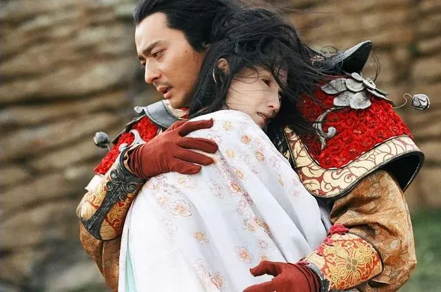 網路文章詳細解說