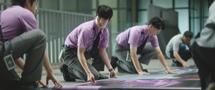 (照片提供：本萃電影)