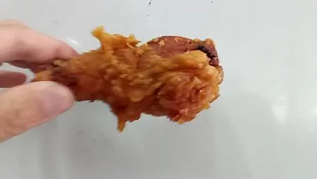 [台北美食]拼經濟、做功德、賺工錢的老圓環六十元便當，配菜多