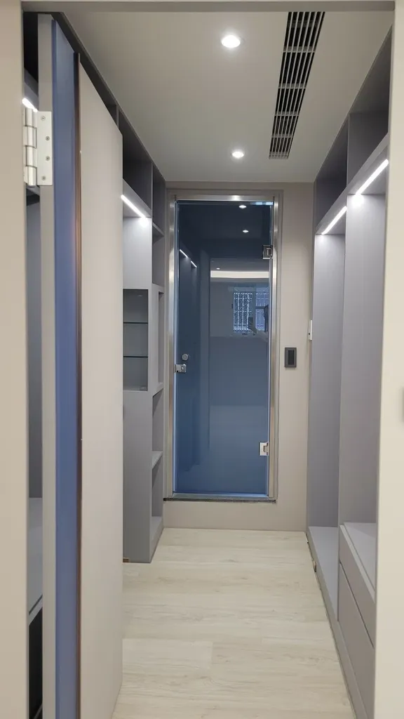 【台南油漆塗料推薦】藝勳油漆工程行│特殊塗料X油漆X壁紙│義