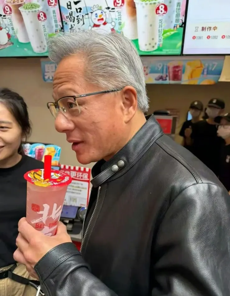 圖片來源: 網路
