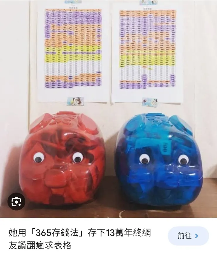 示意圖,如有侵權請告知立即刪除