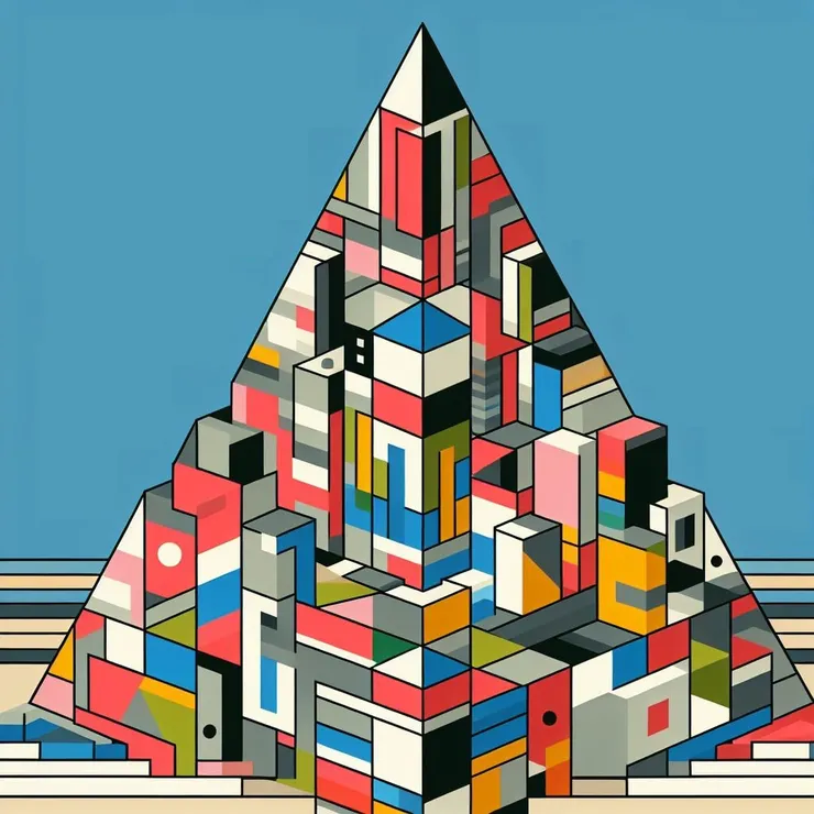 編：大概是這樣（AI作圖）