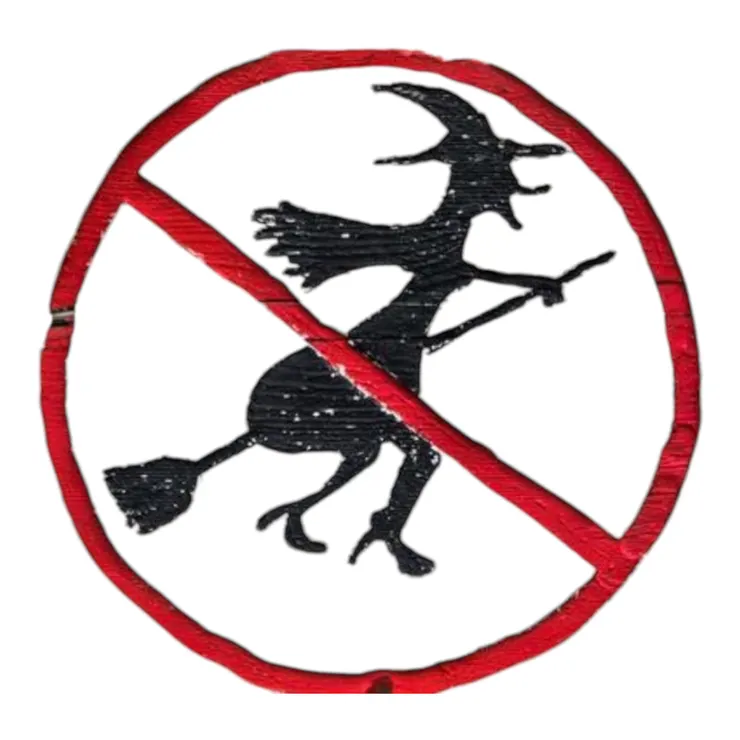 圖片來源：網路