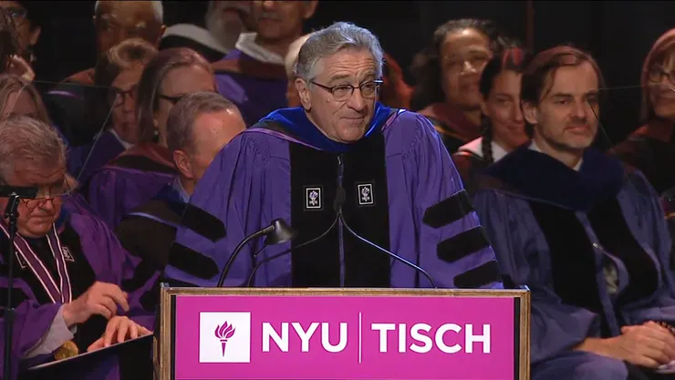 拒絕，不會是針對個人的。