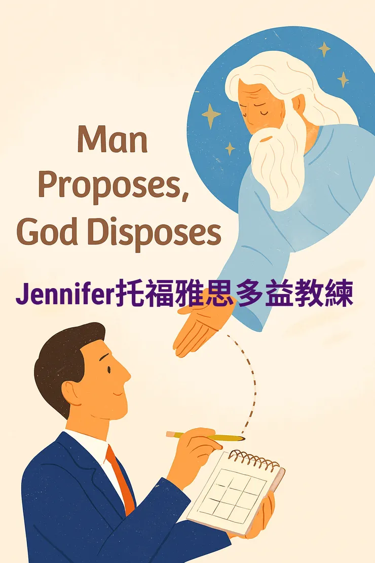 圖片創作：Copilot