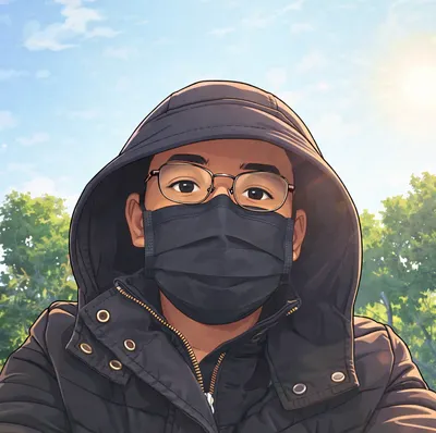 流浪風情兒的沙龍