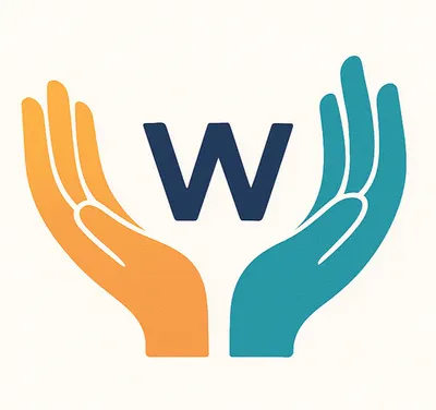 Sense & Cents  |  王的左右手