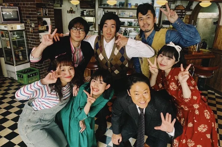 圖片取自Twitter/X。