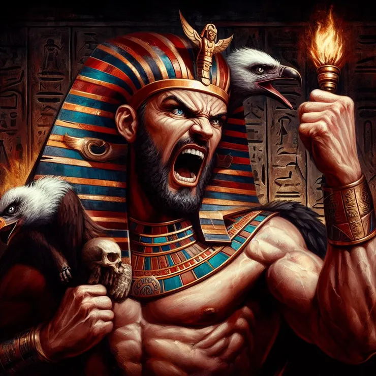 BingImageCreate+新新的魔法指令