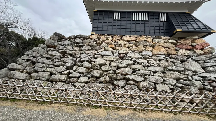 真的要佩服古人的智慧。