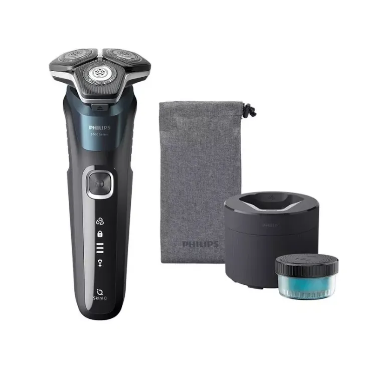 PHILIPS S5889