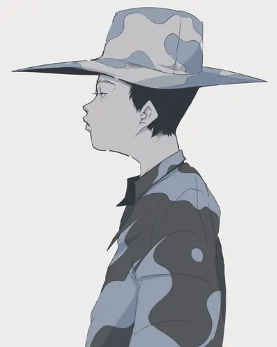 安安日本語（An's Japanese）的沙龍