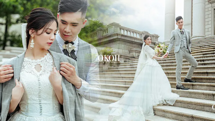 新北婚紗，新北婚紗攝影，新北婚禮紀錄，婚禮紀錄，結婚擇日，婚期擇日