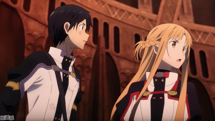 最後打BOSS看得還是滿過癮