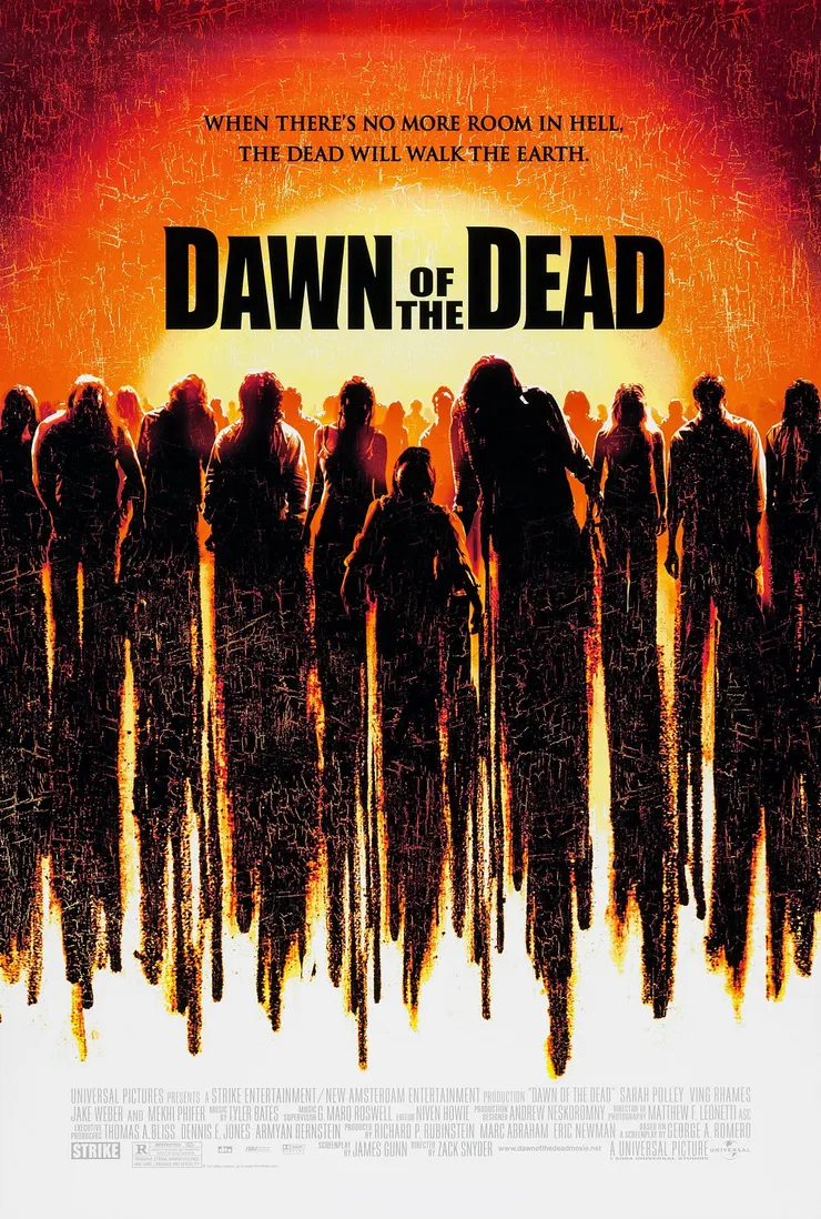 Credit: Universal Pictures