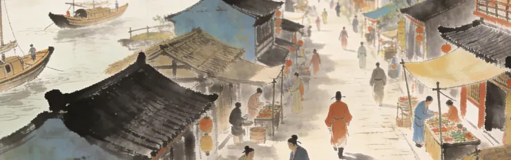 你的藝術品到底是「資產」還是「負債」？國稅局可能比你更懂行情